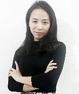 辦公室裝修設計|黎雨